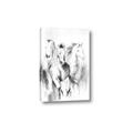 Picture of Wild Trio _GroupedProduct_Rectangle_Portrait_Canvas_