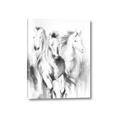 Picture of Wild Trio _GroupedProduct_Rectangle_Portrait_Canvas_