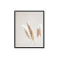 Picture of White Cluster petaled flower _GroupedProduct_Rectangle_Portrait_Photography _GroupedProduct_Rectangle_Portrait_Canvas_Framed_