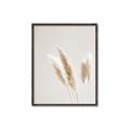Picture of White Cluster petaled flower _GroupedProduct_Rectangle_Portrait_Photography _GroupedProduct_Rectangle_Portrait_Canvas_Framed_