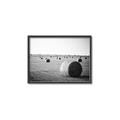 Picture of Hay Bails _GroupedProduct_Rectangle_Landscape_Photography _GroupedProduct_Rectangle_Landscape_Canvas_Framed_