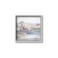 Picture of Oh the Farm _GroupedProduct_Square_Canvas_Framed_