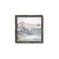 Picture of Oh the Farm _GroupedProduct_Square_Canvas_Framed_