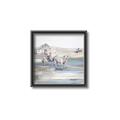 Picture of Oh the Farm _GroupedProduct_Square_Canvas_Framed_