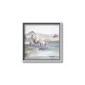 Picture of Oh the Farm _GroupedProduct_Square_Canvas_Framed_