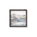 Picture of Oh the Farm _GroupedProduct_Square_Canvas_Framed_