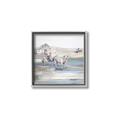 Picture of Oh the Farm _GroupedProduct_Square_Canvas_Framed_