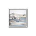 Picture of Oh the Farm _GroupedProduct_Square_Canvas_Framed_