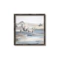 Picture of Oh the Farm _GroupedProduct_Square_Canvas_Framed_