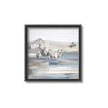 Picture of Oh the Farm _GroupedProduct_Square_Canvas_Framed_