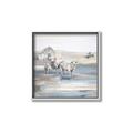 Picture of Oh the Farm _GroupedProduct_Square_Canvas_Framed_