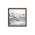 Picture of Oh the Farm _GroupedProduct_Square_Canvas_Framed_