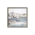 Picture of Oh the Farm _GroupedProduct_Square_Canvas_Framed_