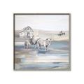 Picture of Oh the Farm _GroupedProduct_Square_Canvas_Framed_