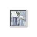 Picture of Flower Pot _GroupedProduct_Square_Canvas_Framed_