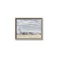 Picture of The Farmhouse Muted _GroupedProduct_Rectangle_Landscape_Canvas_Framed_