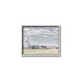 Picture of The Farmhouse Muted _GroupedProduct_Rectangle_Landscape_Canvas_Framed_