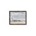 Picture of The Farmhouse Muted _GroupedProduct_Rectangle_Landscape_Canvas_Framed_