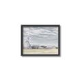Picture of The Farmhouse Muted _GroupedProduct_Rectangle_Landscape_Canvas_Framed_