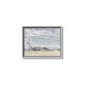 Picture of The Farmhouse Muted _GroupedProduct_Rectangle_Landscape_Canvas_Framed_