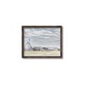 Picture of The Farmhouse Muted _GroupedProduct_Rectangle_Landscape_Canvas_Framed_