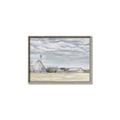 Picture of The Farmhouse Muted _GroupedProduct_Rectangle_Landscape_Canvas_Framed_