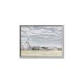 Picture of The Farmhouse Muted _GroupedProduct_Rectangle_Landscape_Canvas_Framed_