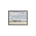 Picture of The Farmhouse Muted _GroupedProduct_Rectangle_Landscape_Canvas_Framed_