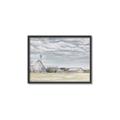 Picture of The Farmhouse Muted _GroupedProduct_Rectangle_Landscape_Canvas_Framed_