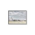 Picture of The Farmhouse Muted _GroupedProduct_Rectangle_Landscape_Canvas_Framed_