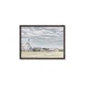 Picture of The Farmhouse Muted _GroupedProduct_Rectangle_Landscape_Canvas_Framed_