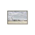 Picture of The Farmhouse Muted _GroupedProduct_Rectangle_Landscape_Canvas_Framed_