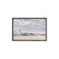 Picture of The Farmhouse Muted _GroupedProduct_Rectangle_Landscape_Canvas_Framed_