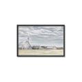 Picture of The Farmhouse Muted _GroupedProduct_Rectangle_Landscape_Canvas_Framed_