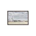 Picture of The Farmhouse Muted _GroupedProduct_Rectangle_Landscape_Canvas_Framed_