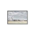 Picture of The Farmhouse Muted _GroupedProduct_Rectangle_Landscape_Canvas_Framed_