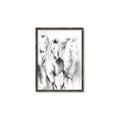 Picture of Wild Trio _GroupedProduct_Rectangle_Portrait_Canvas_Framed_