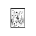 Picture of Wild Trio _GroupedProduct_Rectangle_Portrait_Canvas_Framed_