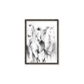Picture of Wild Trio _GroupedProduct_Rectangle_Portrait_Canvas_Framed_
