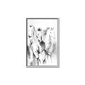 Picture of Wild Trio _GroupedProduct_Rectangle_Portrait_Canvas_Framed_