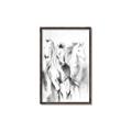 Picture of Wild Trio _GroupedProduct_Rectangle_Portrait_Canvas_Framed_