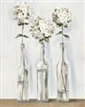 Picture of Bottle Flower _GroupedProduct_Rectangle_Portrait_Unframed_Print_Only_