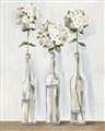 Picture of Bottle Flower _GroupedProduct_Rectangle_Portrait_Unframed_Print_Only_