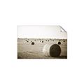 Picture of Hay Bails _GroupedProduct_Rectangle_Landscape_Photography _GroupedProduct_Rectangle_Landscape_Unframed_Print_Only_