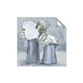 Picture of Flower Pot _GroupedProduct_Square_Unframed_Print_Only_