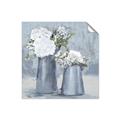 Picture of Flower Pot _GroupedProduct_Square_Unframed_Print_Only_