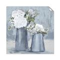 Picture of Flower Pot _GroupedProduct_Square_Unframed_Print_Only_