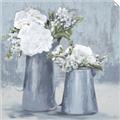 Picture of Flower Pot _GroupedProduct_Square_Unframed_Print_Only_