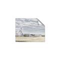 Picture of The Farmhouse Muted _GroupedProduct_Rectangle_Landscape_Unframed_Print_Only_