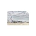 Picture of The Farmhouse Muted _GroupedProduct_Rectangle_Landscape_Unframed_Print_Only_